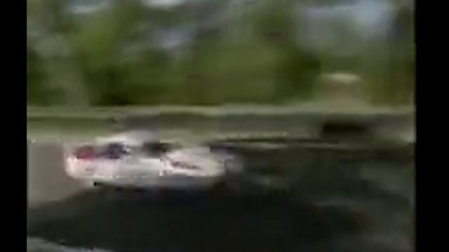 1993 Bathurst 12 Hour – Часть 2 Кошмар скорости и мастерства на Mount Panorama! 🏎️💨