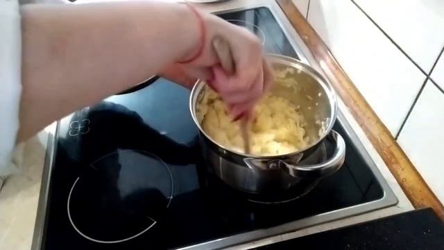 🍎 Блинчики с Яблоками 🍎 Осенний Хит за 10 Минут!