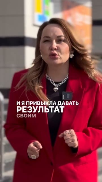 -8740668647317034768