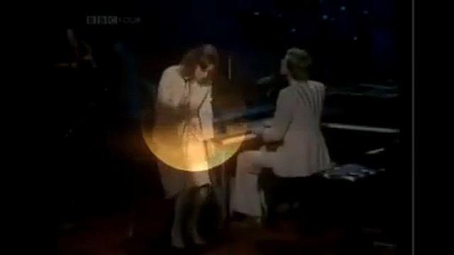 TE NECESITO TANTO AMOR  - Evangelina Sol de El Salvador