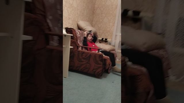 VID_20250218_223110.mp4