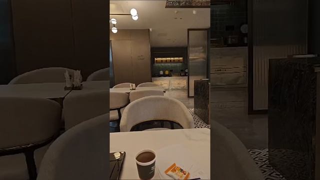 отзыв от Елены