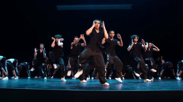 Sean Paul - Get Busy ' Iam Lumoss Remix ' BEST OF POPULAR SONG 2025