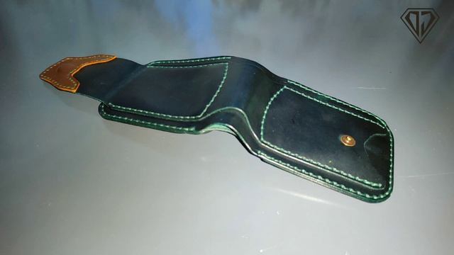 lv_0_20250220232748.mp4