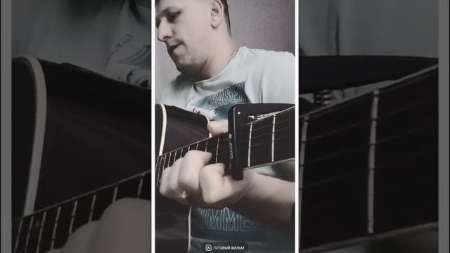 #военныепесни #гитара