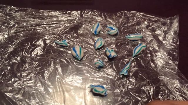 3 полезных лайфхака