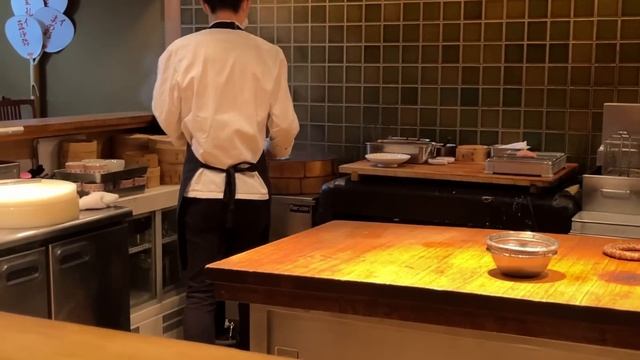 丁寧な仕込みに裏打ちされる名物フカヒレの美味を堪能 -　 白碗竹快樓 祇園店 - 京都