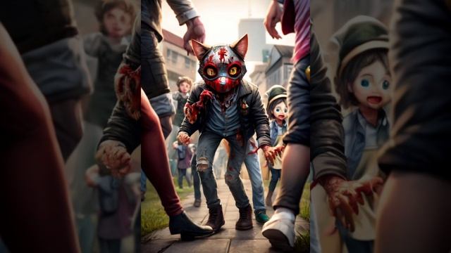 Квадроапокалипсис https://t.me/writer_s_thoughts