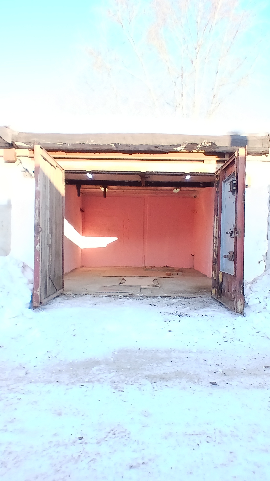 гараж_21м2_В.Пышма