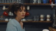 Великолепная двоика сериал 2018 1 сезон смотреть онлаин тизер
