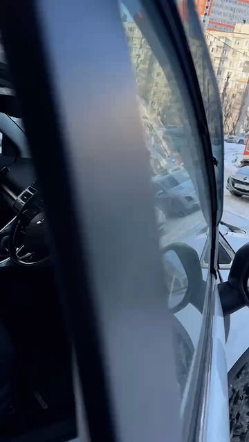MITSUBISHI ECLIPSE CROSS-стильный кроссовер за 1,9🍋 #автоизяпонии #mitsubishieclipsecross