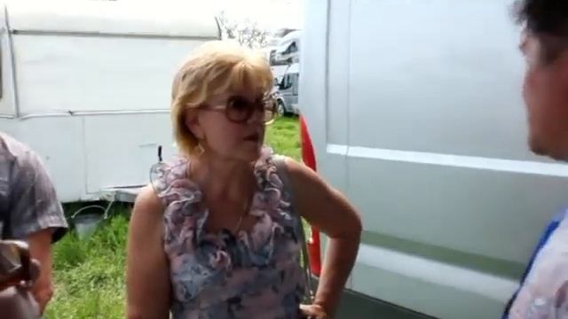 caravan team ua odessa 2012.mp4