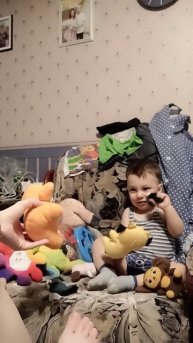 VID_20250219_215221.mp4