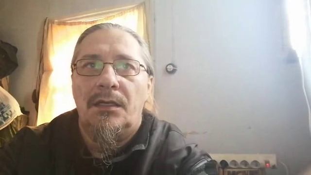 Отзыв о  годовой программе. Игорь Демидов