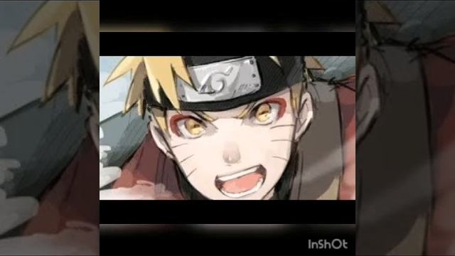 Naruto el heredero de hashirama cap 12