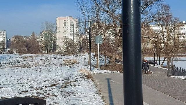 Белгород сегодня