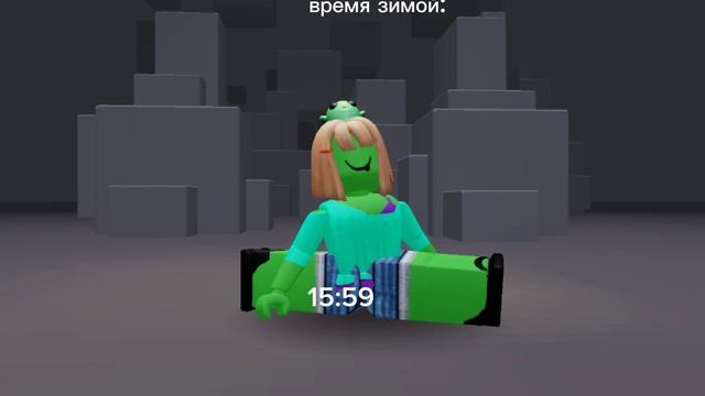я не знаю как назвать это видео