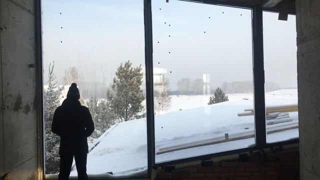Канск