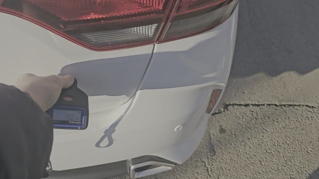 Kia Rio 4 2021