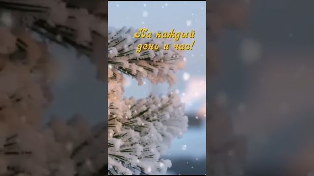 Доброе утро💝