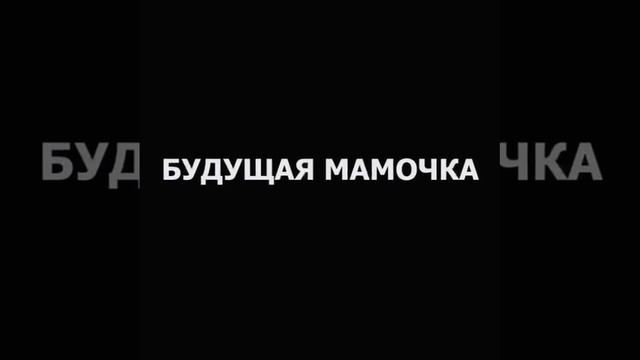 Дмитрий Маликов в 55 лет начал заигрывать с молодежью