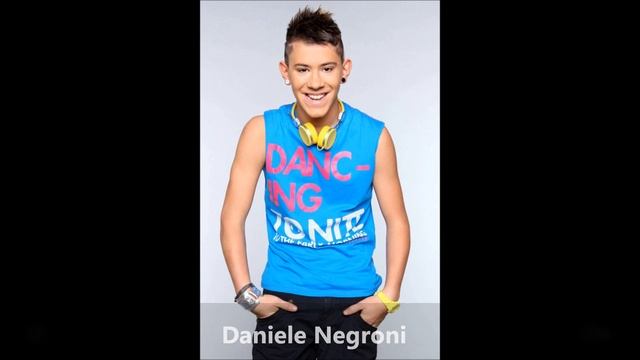 DSDS TOP 6 - Wer soll am nächsten Samstag rausfliegen? (31.3.12)