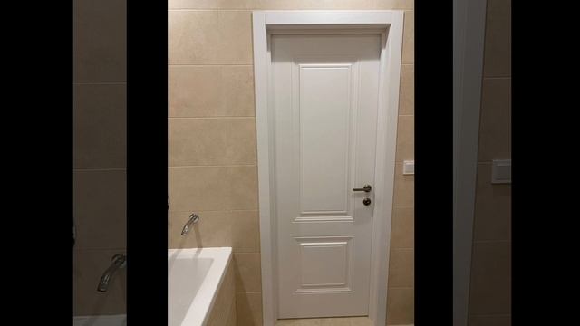 1000160979.mp4