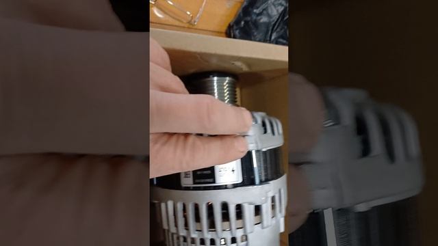 1000030697.mp4