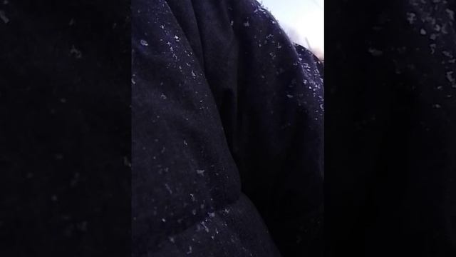побег от эй мужик остановись на 1 минуту 2ч