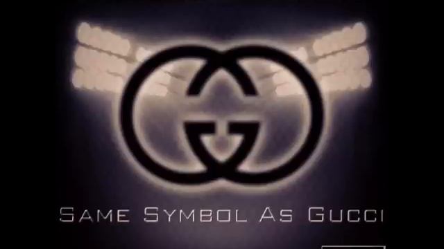 GTM Gwolla Gettaz ft. Road 2 Riches - Calculator