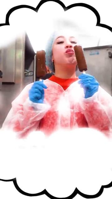 ОБЛОМАЛ 😡😡