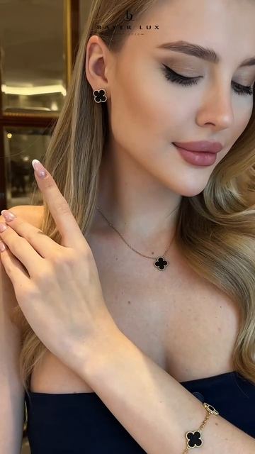 Алина. Международная фото модель.