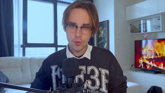 Экзистенциальный кризис Sted.D. Психологический разбор песни "Тошно"