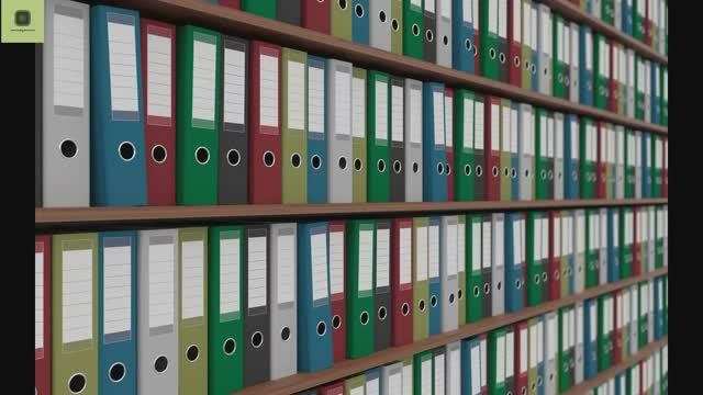 Как бесплатно восстановить  удалённые данные с любого носителя.