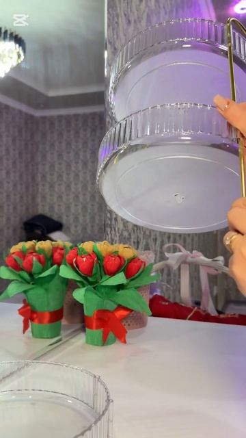 заказать можно тут﹥﹥﹥https://s.click.aliexpress.com/e/_oCyz3cw