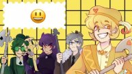♠♥13 карт♣♦