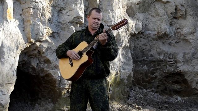 память