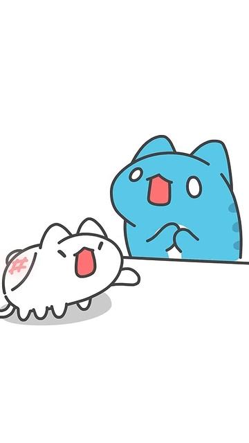 КотоМышь