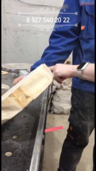 Очный мастер-класс по эпоксидной смоле: учимся создавать шедевры с нуля!