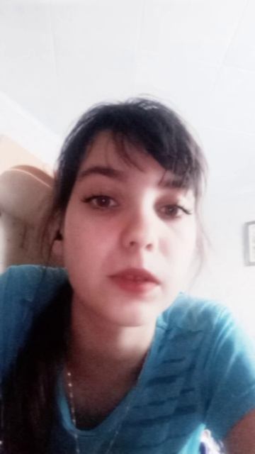 2025-02-17-163703093.mp4