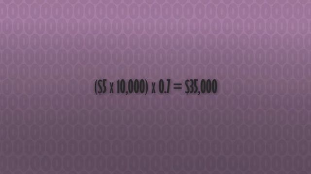 ThursDev: Business Models - Part 4: The economics of monetization