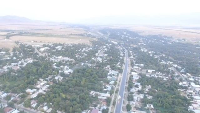 Ванновка