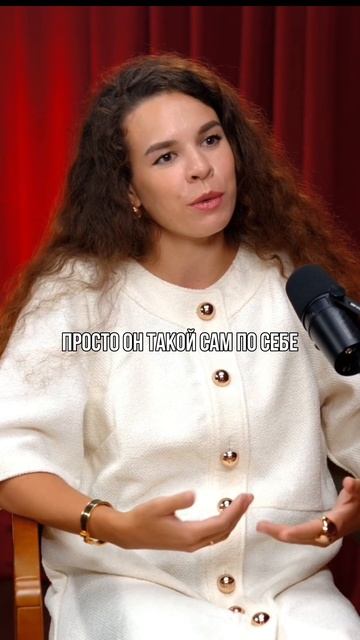 Ревность - хорошо для здоровья!