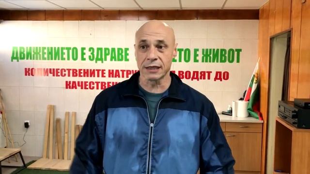 Киро Брейка- със Азис бяхме двойка