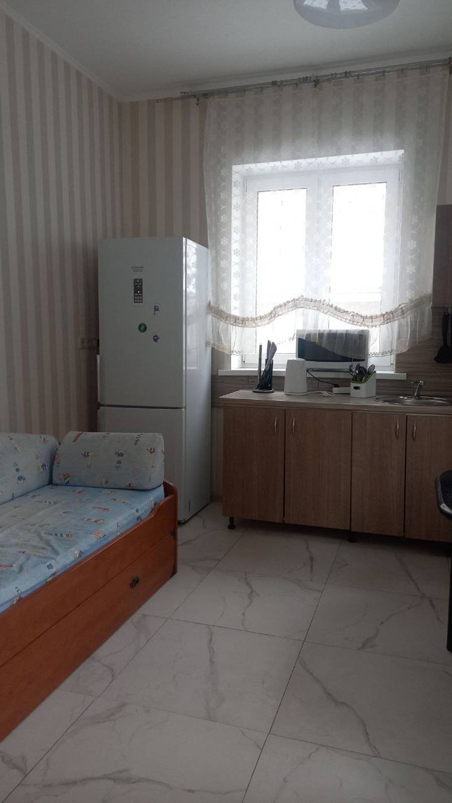 2 Floor N
