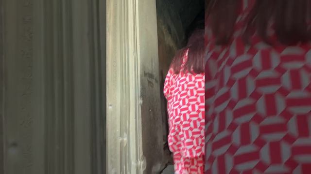 Камбоджа 24
Храм Ангкор Ват