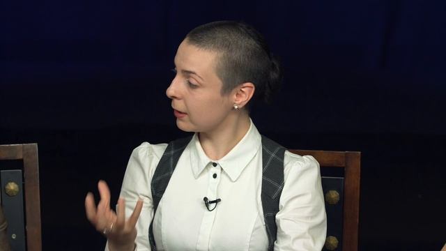 Радио Метро 102.4 fm - ТКМ - ЧАЙ