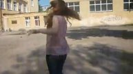 Чупа-трюк №2556