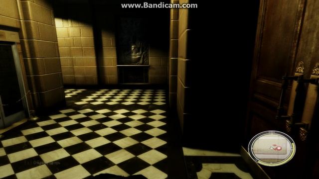 bandicam 2025-02-18 17-57-24-233