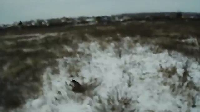 Беспилотник